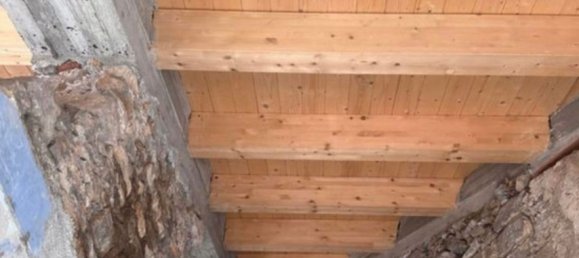 4غرفة بانتهاوس في Lauria, Italy رقم 67861 28