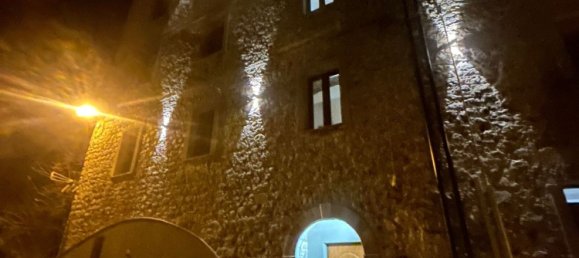 4غرفة بانتهاوس في Lauria, Italy رقم 67861 34