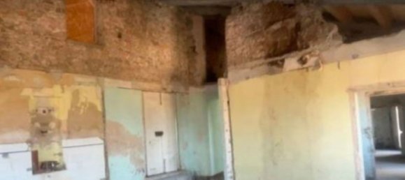 4غرفة بانتهاوس في Lauria, Italy رقم 67861 5