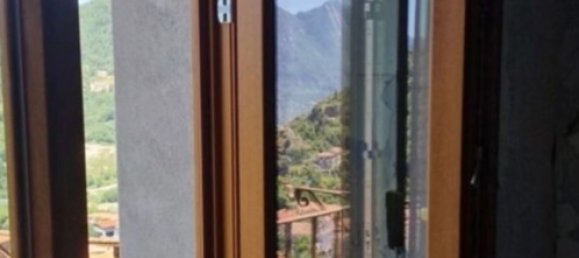 4غرفة بانتهاوس في Lauria, Italy رقم 67861 19