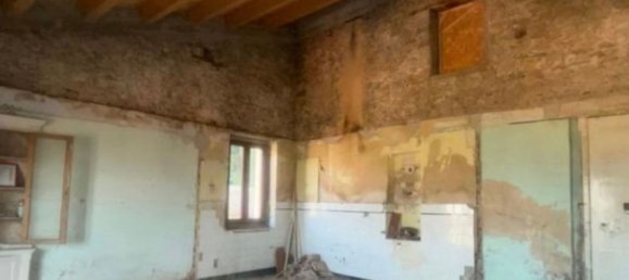 4غرفة بانتهاوس في Lauria, Italy رقم 67861 3