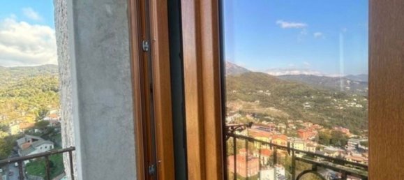 4غرفة بانتهاوس في Lauria, Italy رقم 67861 2