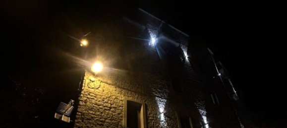 4غرفة بانتهاوس في Lauria, Italy رقم 67861 38