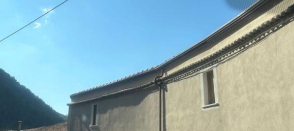 4غرفة بانتهاوس في Lauria, Italy رقم 67861 18