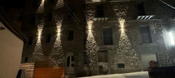 4غرفة بانتهاوس في Lauria, Italy رقم 67861 12