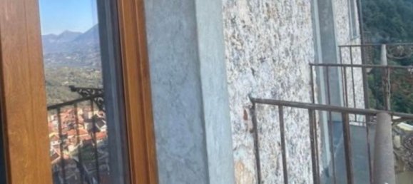 4غرفة بانتهاوس في Lauria, Italy رقم 67861 30