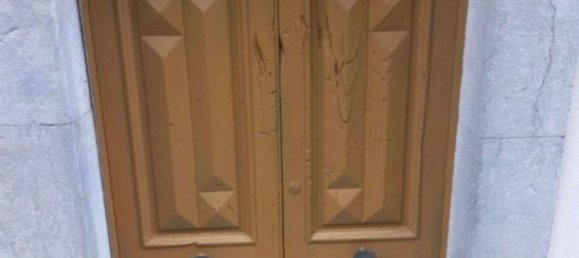 4غرفة بانتهاوس في Lauria, Italy رقم 67861 35