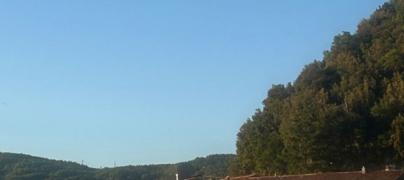 4غرفة بانتهاوس في Lauria, Italy رقم 67861 40