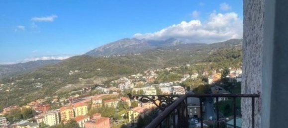 4غرفة بانتهاوس في Lauria, Italy رقم 67861 26