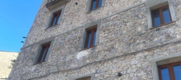 4غرفة بانتهاوس في Lauria, Italy رقم 67861 13