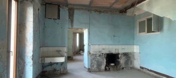 4غرفة بانتهاوس في Lauria, Italy رقم 67861 11