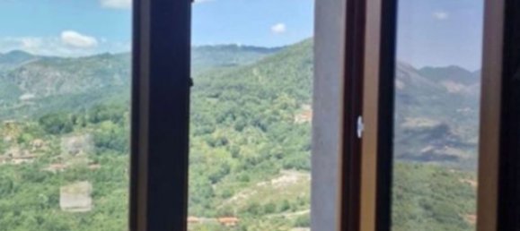 4غرفة بانتهاوس في Lauria, Italy رقم 67861 25