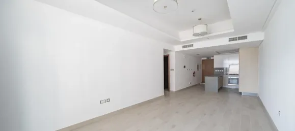 1 غرف نوم شقة في نخلة جميرا, UAE رقم 118303 6