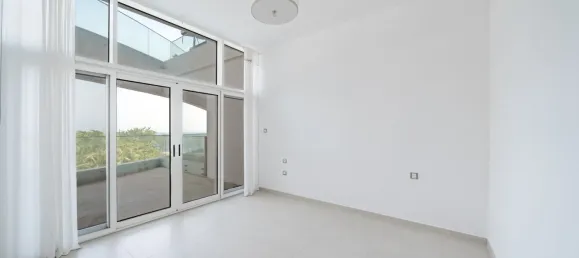 1 غرف نوم شقة في نخلة جميرا, UAE رقم 118303 4