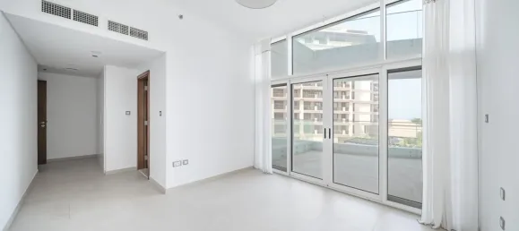 1 غرف نوم شقة في نخلة جميرا, UAE رقم 118303 3