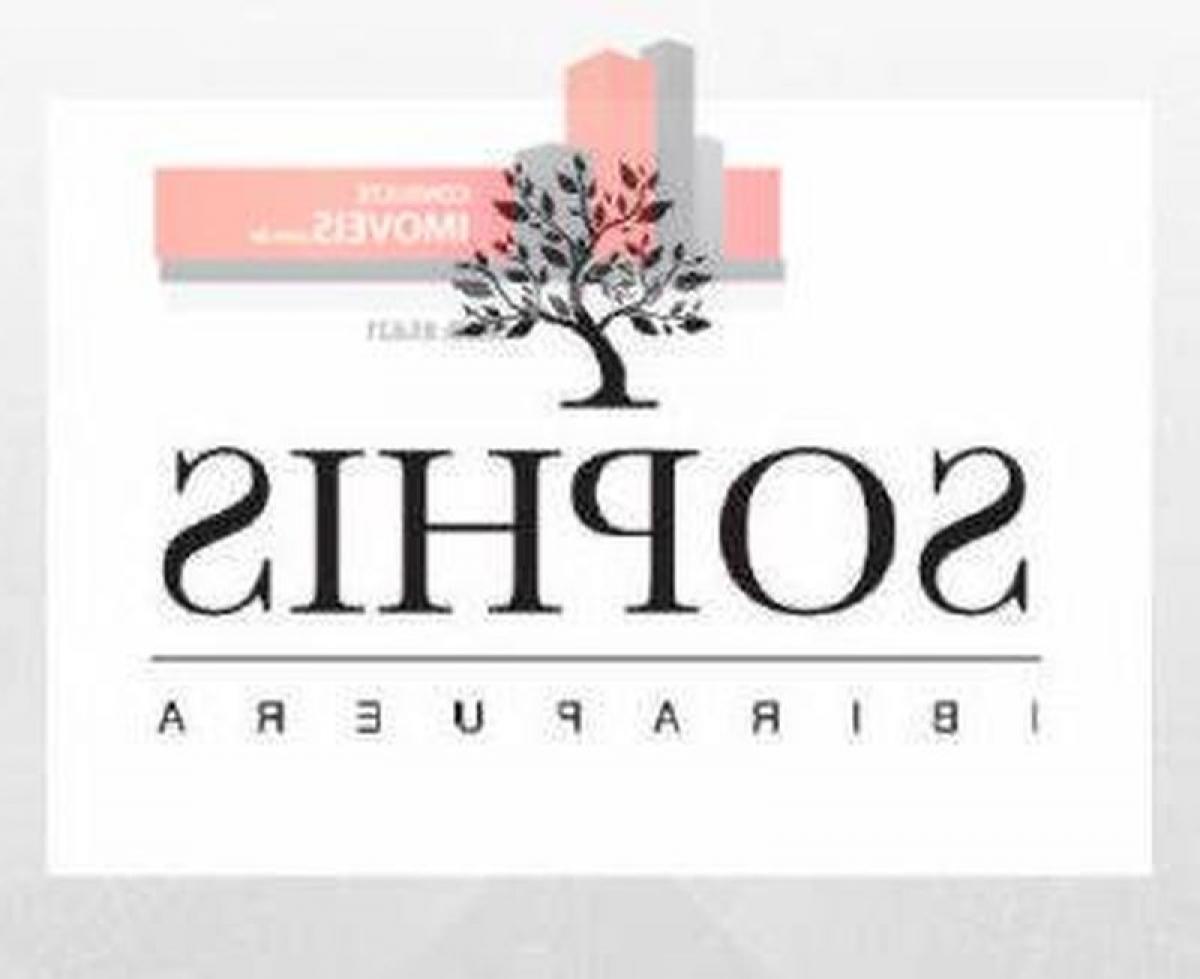 4 bedrooms House in Sao Paulo, Brazil No. 470086