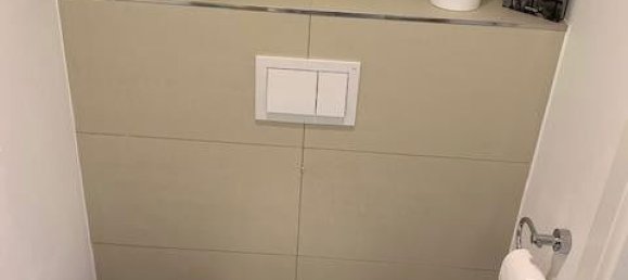 2 Schlafzimmer Wohnung in Hamburg-Nord, Germany, Nr. 361943 20