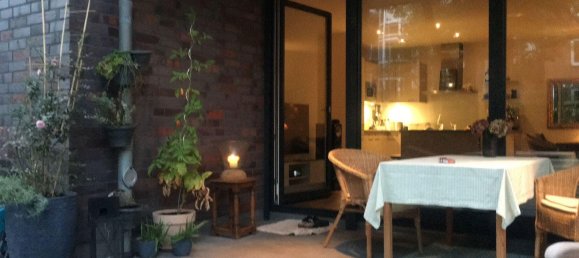 2 Schlafzimmer Wohnung in Hamburg-Nord, Germany, Nr. 361943 14