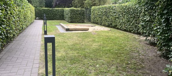 2 Schlafzimmer Wohnung in Hamburg-Nord, Germany, Nr. 361943 29