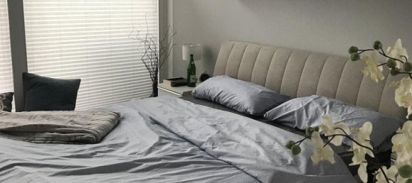 2 Schlafzimmer Wohnung in Hamburg-Nord, Germany, Nr. 361943 21