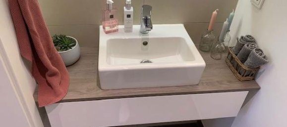 2 Schlafzimmer Wohnung in Hamburg-Nord, Germany, Nr. 361943 19