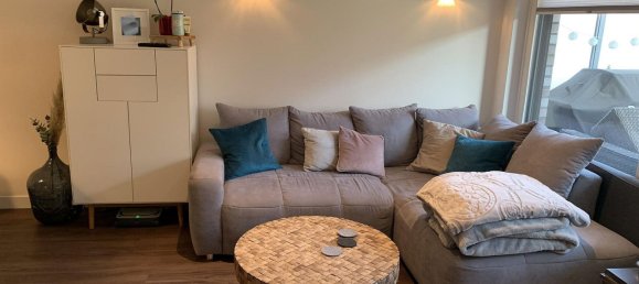 2 Schlafzimmer Wohnung in Hamburg-Nord, Germany, Nr. 361943 7