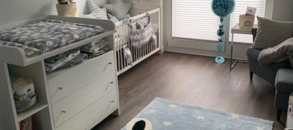 2 Schlafzimmer Wohnung in Hamburg-Nord, Germany, Nr. 361943 13