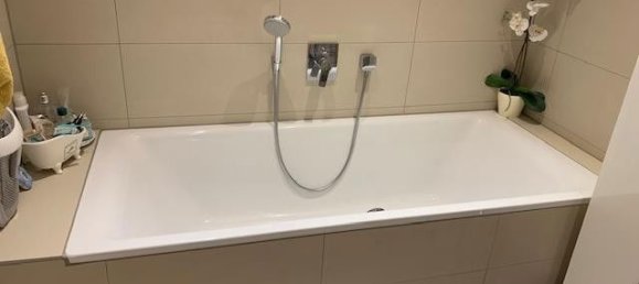 2 Schlafzimmer Wohnung in Hamburg-Nord, Germany, Nr. 361943 10