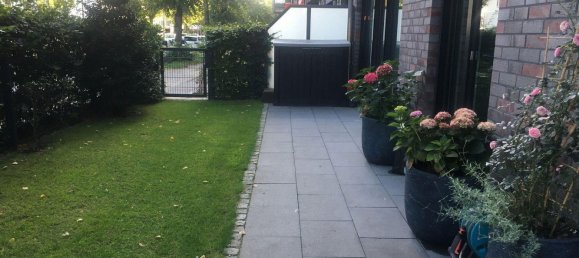 2 Schlafzimmer Wohnung in Hamburg-Nord, Germany, Nr. 361943 16