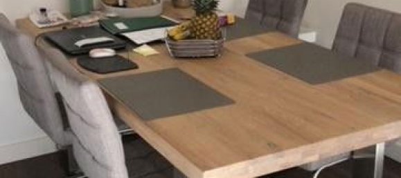 2 Schlafzimmer Wohnung in Hamburg-Nord, Germany, Nr. 361943 6