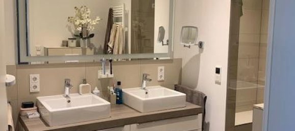 2 Schlafzimmer Wohnung in Hamburg-Nord, Germany, Nr. 361943 8