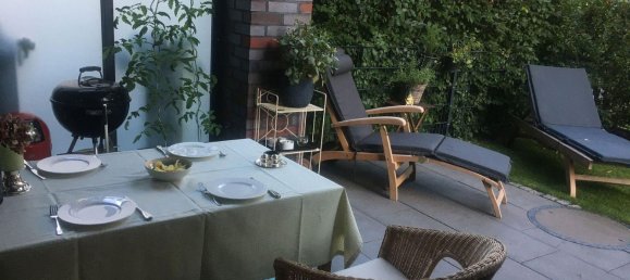 2 Schlafzimmer Wohnung in Hamburg-Nord, Germany, Nr. 361943 15