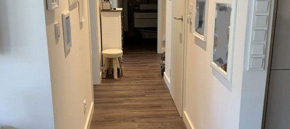 2 Schlafzimmer Wohnung in Hamburg-Nord, Germany, Nr. 361943 12