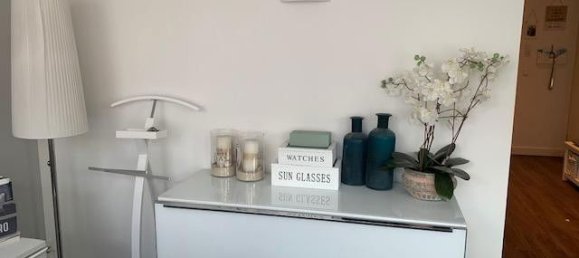 2 Schlafzimmer Wohnung in Hamburg-Nord, Germany, Nr. 361943 23