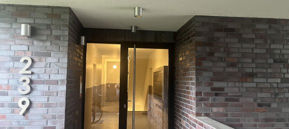 2 Schlafzimmer Wohnung in Hamburg-Nord, Germany, Nr. 361943 26