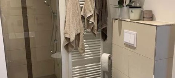 2 Schlafzimmer Wohnung in Hamburg-Nord, Germany, Nr. 361943 9