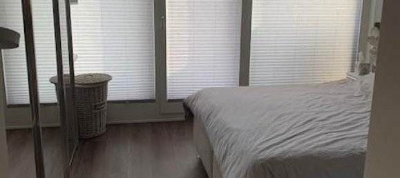 2 Schlafzimmer Wohnung in Hamburg-Nord, Germany, Nr. 361943 22