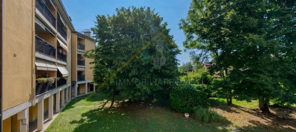 2 bedrooms Apartment in San Lazzaro di Savena, Italy No. 273603 6