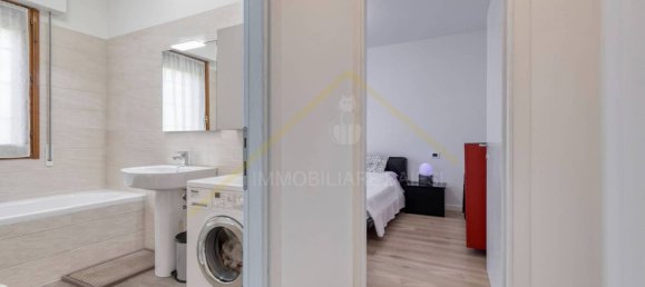 2 bedrooms Apartment in San Lazzaro di Savena, Italy No. 273603 5