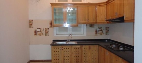 4 bedrooms Villa in Tay Ho, Vietnam No. 7818 10