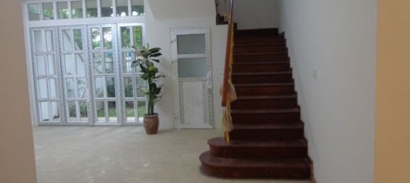4 bedrooms Villa in Tay Ho, Vietnam No. 7818 8