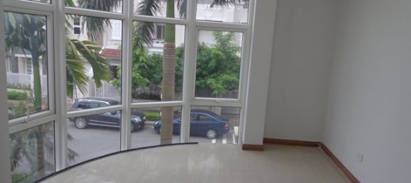 4 bedrooms Villa in Tay Ho, Vietnam No. 7818 26