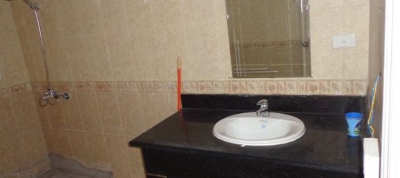 4 bedrooms Villa in Tay Ho, Vietnam No. 7818 22