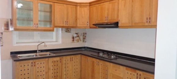 4 bedrooms Villa in Tay Ho, Vietnam No. 7818 11