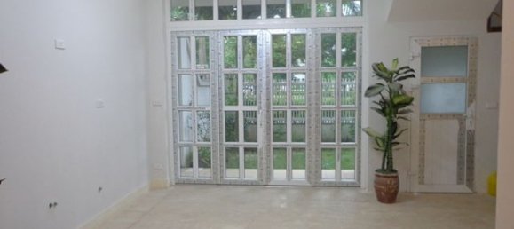 4 bedrooms Villa in Tay Ho, Vietnam No. 7818 13