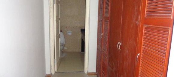 4 bedrooms Villa in Tay Ho, Vietnam No. 7818 24