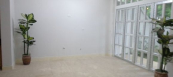 4 bedrooms Villa in Tay Ho, Vietnam No. 7818 9