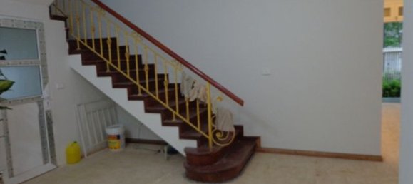 4 bedrooms Villa in Tay Ho, Vietnam No. 7818 14