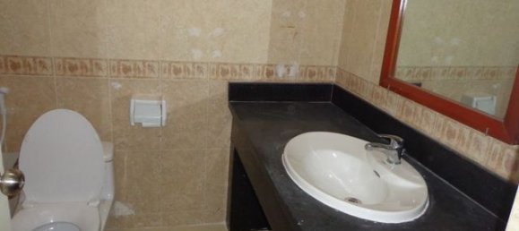 4 bedrooms Villa in Tay Ho, Vietnam No. 7818 25