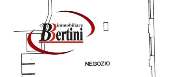 Propriété commerciale à Civitavecchia, Italy 630m² No. 114984 2